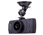 NAVIG8R DualView Cameras w/ GPS Crashcam 2