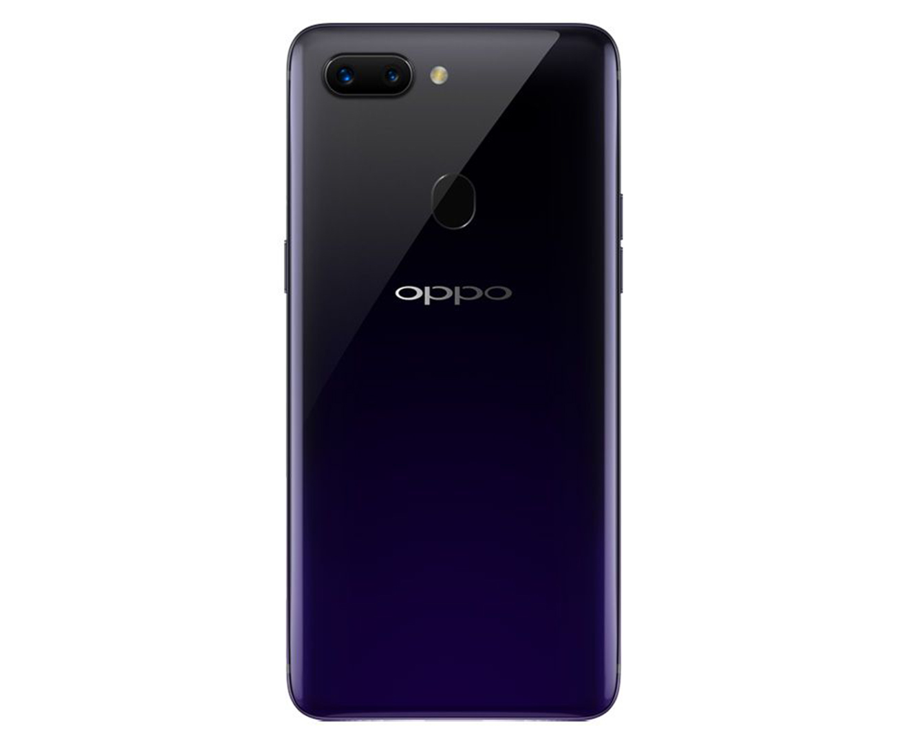 OPPO R15 Pro 6.28-Inch 128GB Smartphone (AU Stock) Unlocked - Cosmic ...