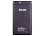 Laser 7" Quad Core Android 7 Tablet - Black 3