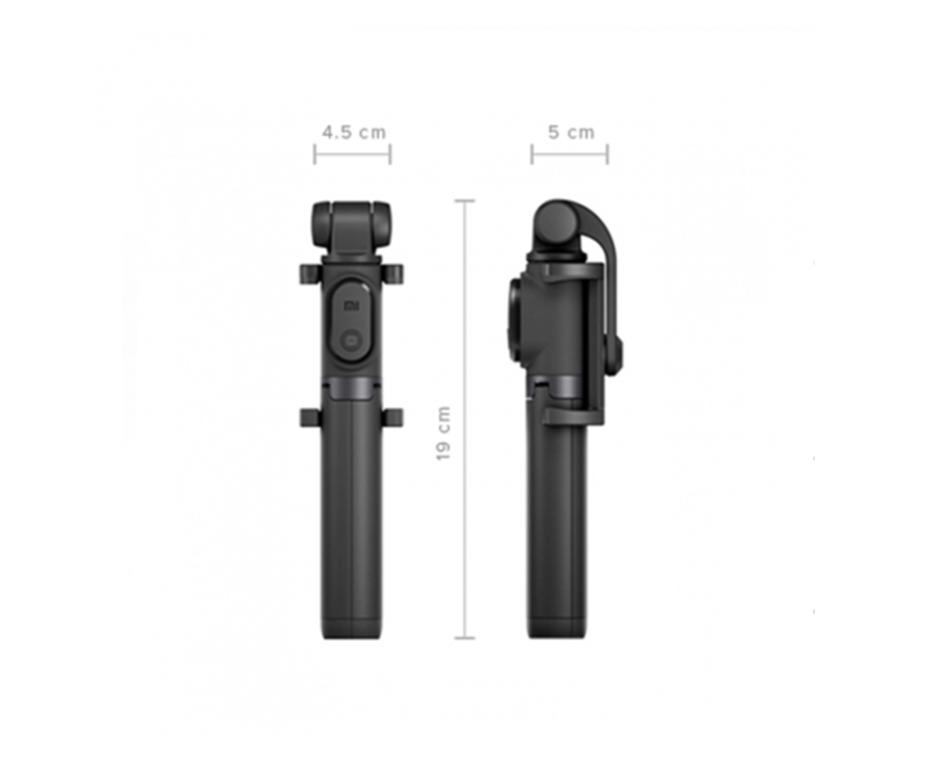 Xiaomi bluetooth tripod. Xiaomi mi Bluetooth selfie Stick Tripod. Монопод-штатив с пультом Xiaomi mi selfie Stick Tripod Black (xmzpg01ym) Rus. Трипод для селфи Xiaomi mi selfie Stick Tripod черный. Монопод-трипод Xiaomi mi.