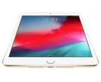 Apple iPad Mini 4 WiFi 128GB - Gold