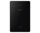 Samsung 10.5-Inch Galaxy Tab S4 64GB WiFi - Black