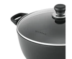 Scanpan 32cm/7.5L Classic Covered Stew Pot