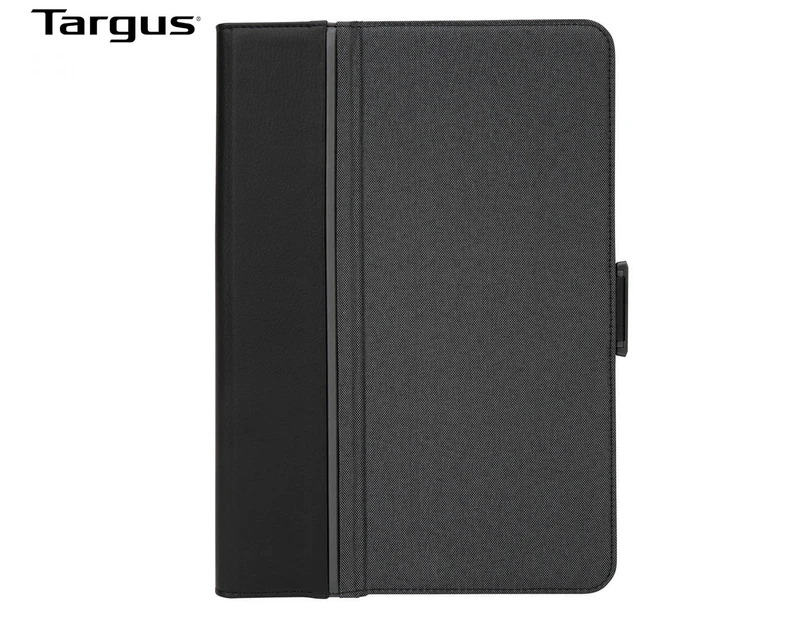 Targus VersaVu Signature Series Case For 10.5" iPad Pro - Black