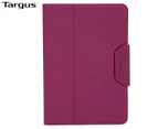 Targus VersaVu Classic Tablet Case For 10.5" iPad Pro - Purple