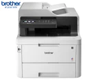 Brother Multi-Functional MFC-L3770CDW Digital Colour Printer