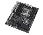 Asus Ws X299 Pro Server/Workstation Motherboard Lga 2066 (Socket R4) Intel® X299