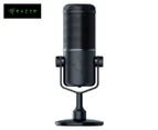 Razer Seiren Elite Dynamic Desktop Microphone