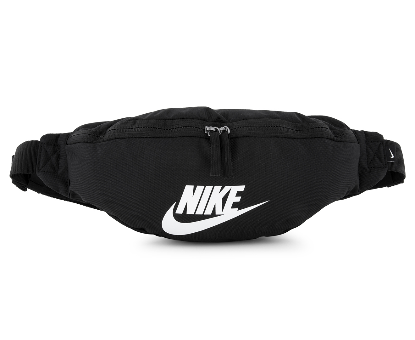 nike pouch bag