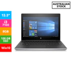 HP ProBook 430 G5 128GB 5FS77PA Notebook