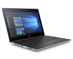 HP ProBook 430 G5 128GB 5FS77PA Notebook