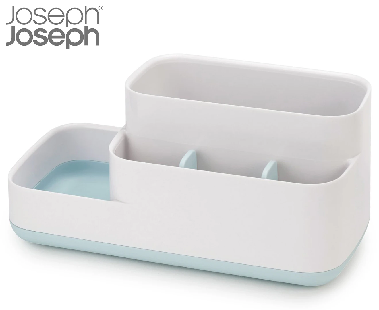 Joseph Joseph EasyStore Bathroom Caddy