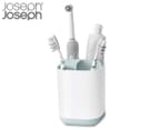 Joseph Joseph EasyStore Toothbrush Caddy 1