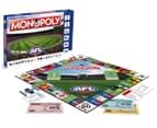 AFL Monopoly Board Game 2
