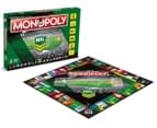 NRL Monopoly Board Game 2