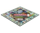 Adelaide Monopoly Board Game 2