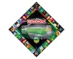 NRL Monopoly Board Game 3