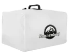 Sonnenberg 15L Collapsible Water Storage Container