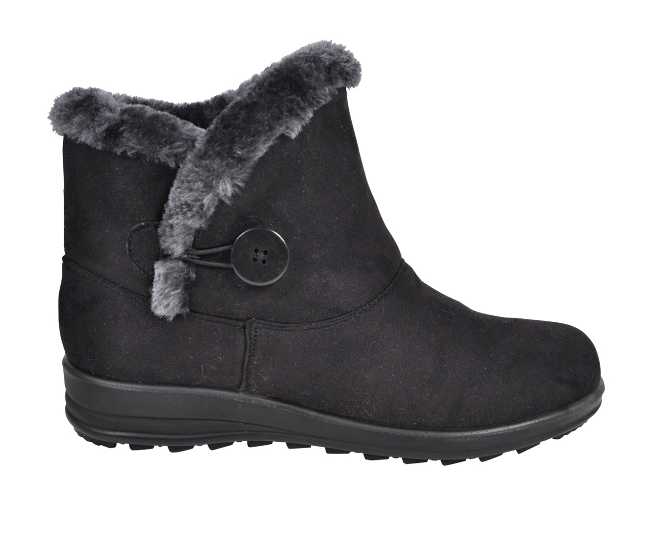 Spendless womens boots deals