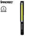 iProtec 250 Lumens Tasklight - Black