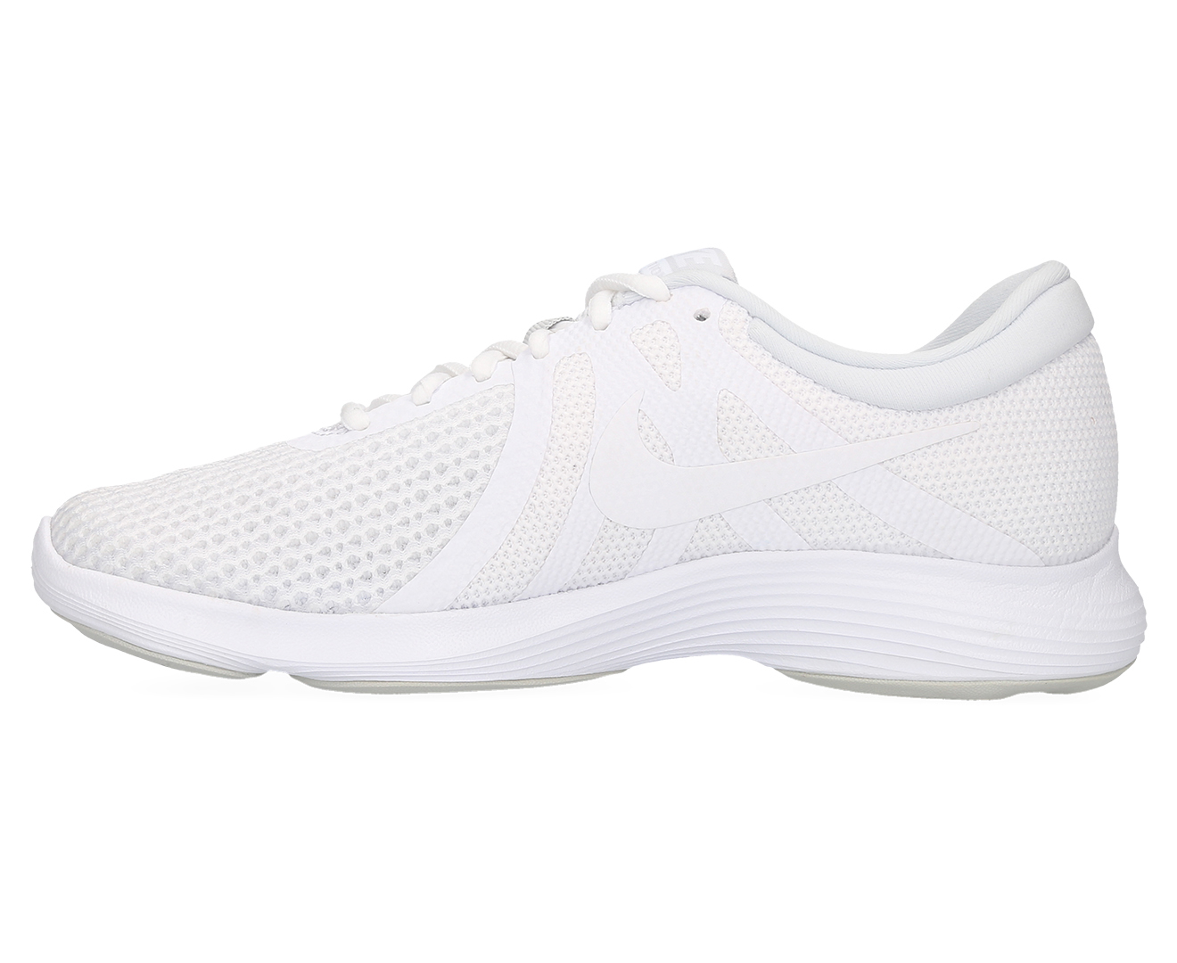 nike women's revolution 4