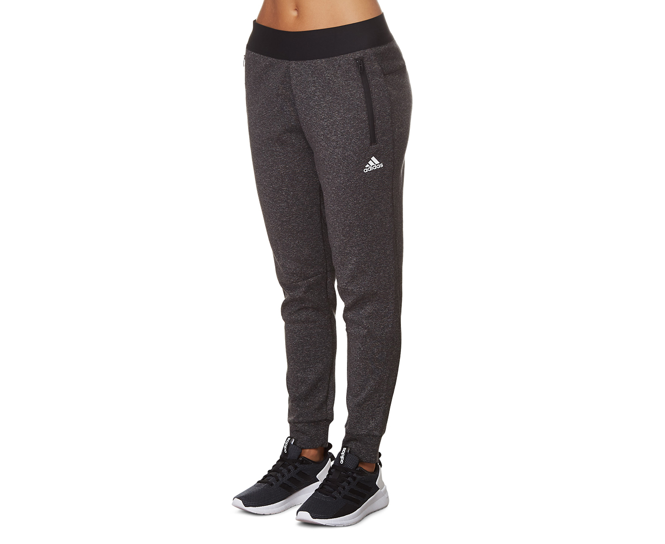 Adidas id stadium hot sale pants womens