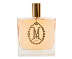 MOR Marshmallow Eau De Parfum 100ml