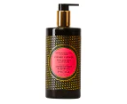 MOR-Emporium Classics Lychee Flower Hand and Body Lotion 500ml