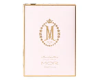 MOR Marshmallow Eau De Parfum 100ml