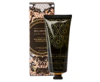 MOR Emporium Classics Hand Cream Belladonna 100mL