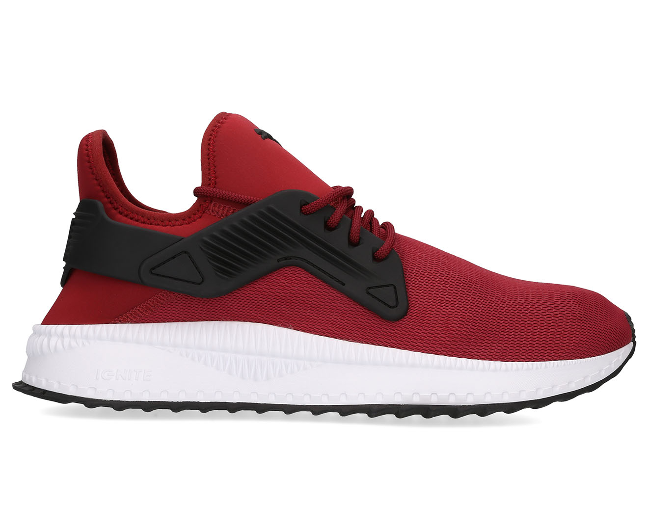 puma tsugi cage premium