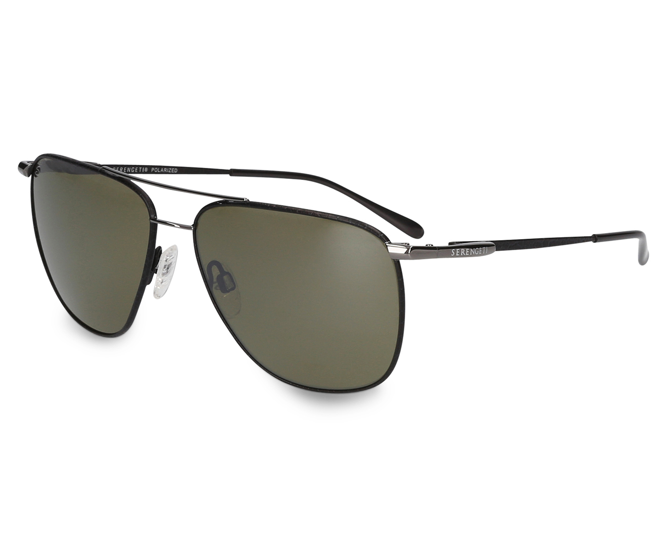 serengeti marco sunglasses