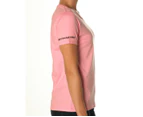 Apres Velo Womens Giro Rosa Cycling T-Shirt
