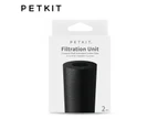 PetKit Active Charcoal Replacement Filter EVERSWEET Travel