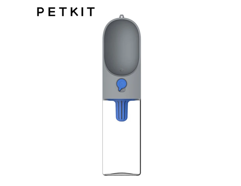 PetKit EVERSWEET Water Bottle Dispenser - GREY