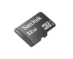 SanDisk Class4 32GB Micro SD Card and Microsd Memory Cards TF Card