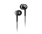 Sennheiser CX300II In-ear Music Headphones 3.5mm
