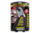 Ultimate Grip 14 Wrenches In 1 