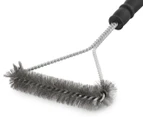 Gasmate Deluxe BBQ Grill Brush