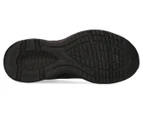 ASICS Women's Jolt 2 Shoe - Black/Dark Grey