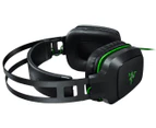 Razer Electra V2 Analog Gaming & Music Headset