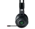 Razer Nari Ultimate Wireless Gaming Headset 3