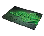 Razer Goliath Control Fissure Large Gaming Mouse Mat