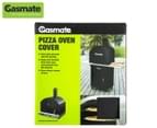 Gasmate Pizza Oven Cover 1