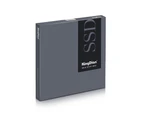 KingDian SSD SATA3 Interface 480GB Internal Solid State Drive for Computer Laptop Desktop