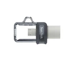 SanDisk OTG USB Flash Drive USB Flash Disk 64GB