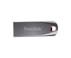 SanDisk Cruzer Force CZ71 USB Flash Drive USB 2.0 Pen Drives PenDrive mini U Disk  64GB 32G 16GB 8GB for PC
