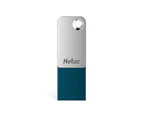 Netac U329 16GB USB Flash Drive USB2.0 PenDrive Pen