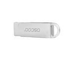 OSCOO OSC-002U USB 3.0 Flash Disk 128GB USB Flash Drive