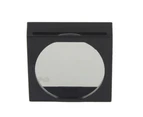 Original 2pcs CPL Filter Lens Cover Fr VIOFO A118C2/A119 /A119S GPS Dash Cam